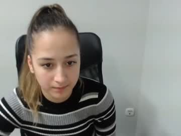 Cam for chloya_tqo