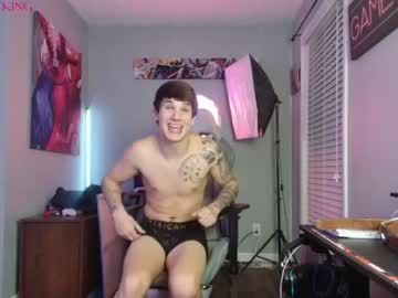 webcam man itzbrodyking capture image #3322226