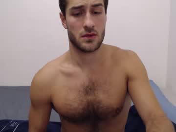 webcam man yoooups capture image #3343075