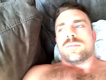 webcam man justmehere2318 capture image #1726966