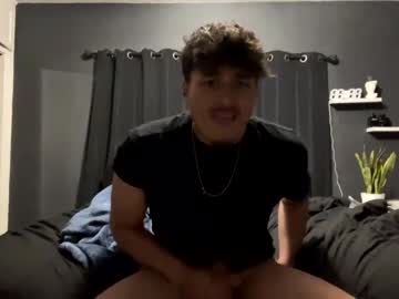webcam man areyezy capture image #4000005