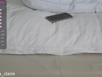 webcam girl dovia capture image #1600207