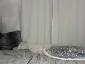 webcam girl bethbrandy capture image #4097451
