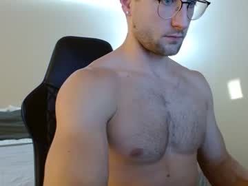 webcam man definitely_anonymous00 capture image #3098493