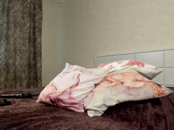 webcam couple yourlovelyjulia capture image #2672323