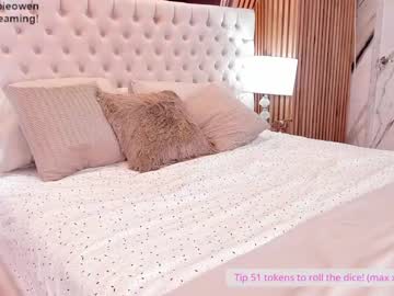 webcam girl abie_owen capture image #1333590