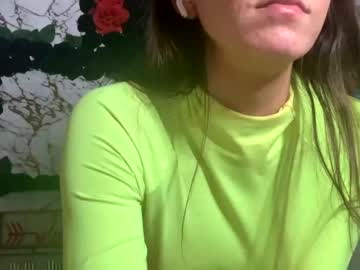 webcam girl dollydreams capture image #1063453