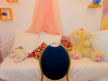 webcam girl willa_wilkins_ capture image #1256581