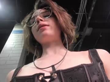 webcam girl cinnabelle capture image #1676743