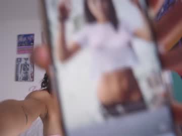 webcam couple jenny_taborda capture image #1237853