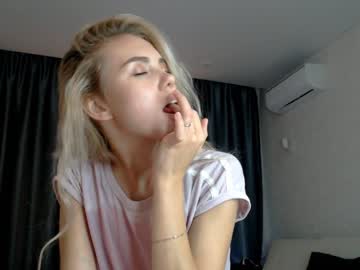 webcam girl amourvenenum capture image #2712279