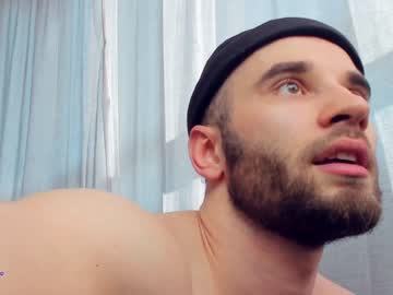 webcam man diegopowerful capture image #1321152