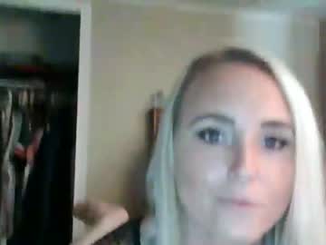 webcam girl neversaynogrl capture image #3961259