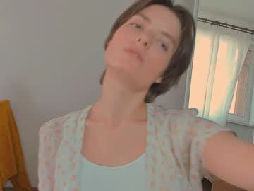 webcam girl sonya_vogue capture image #215817