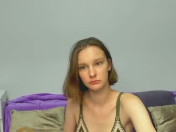 webcam girl _melissaaa__ capture image #2585777