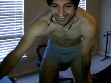 webcam man letsflickandchill capture image #884749