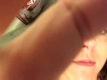 webcam girl xceptionk8 capture image #1523722
