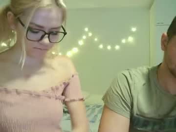 webcam couple saltpepper666 capture image #3565757