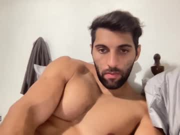 webcam man 7horyalpha_hardbody99 capture image #2848250