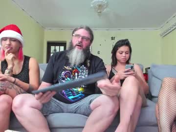 webcam couple cheeseburgerjesus capture image #743943
