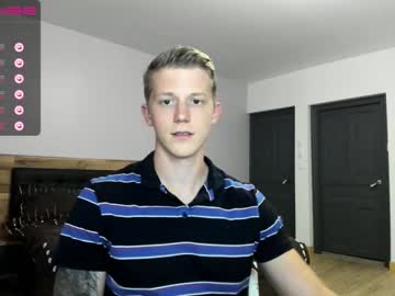 webcam man mark_shturman capture image #2836247