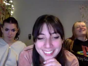 webcam girl wallabyxxx capture image #3295690