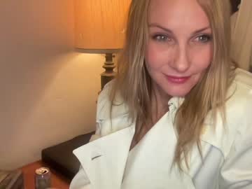 webcam girl kaileeshy capture image #1277163