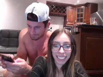 webcam couple biblecampwhores capture image #2569453