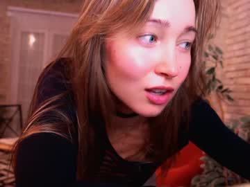 webcam girl olaya_del_mar capture image #2396424