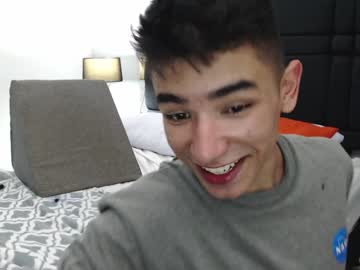 webcam man noah_oz capture image #199163