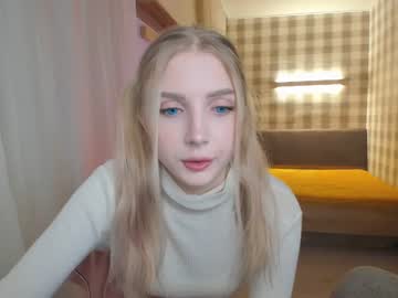 webcam girl oh_honey_ capture image #2737926