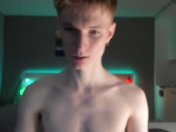 webcam man viksons capture image #2817461