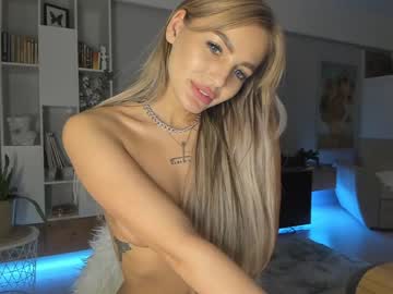 webcam girl xxx_leila capture image #3297530