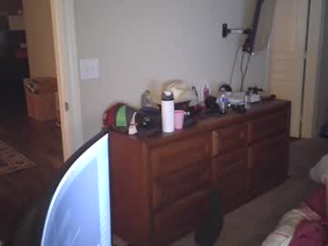 webcam couple yourgf86 capture image #4034092