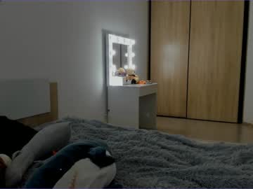 webcam girl elisa_oliver capture image #956014