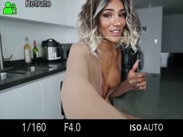 webcam tranny sweetlaurasaenz capture image #3139720