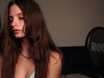 webcam girl evalung capture image #2092788