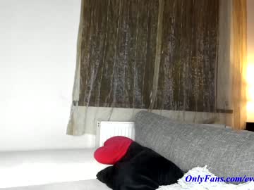webcam girl pbsteve capture image #3362666