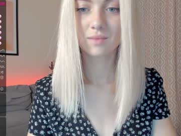 webcam girl brilliantvictoria capture image #3283715