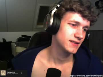 webcam man anythingrp capture image #1648504