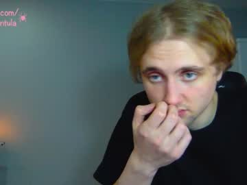 webcam girl tarrrantula capture image #3147279