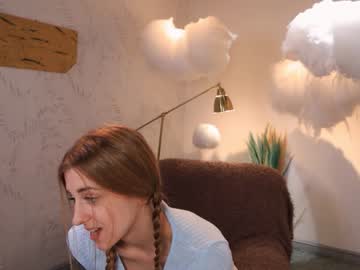 webcam girl arya_bright capture image #3302771
