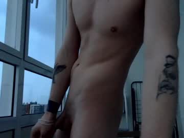 webcam man chuckmarlow capture image #1998926
