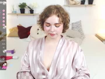 webcam girl erikacollins22 capture image #2283662