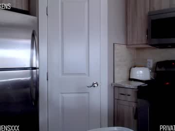 webcam girl oliviaowens capture image #1777036