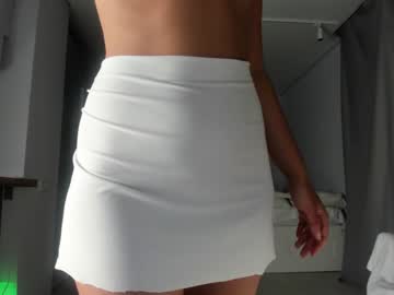webcam girl princess_moana capture image #2910931
