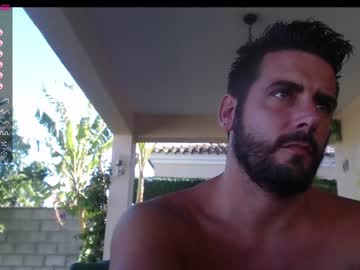 webcam man wapos__25 capture image #2307230