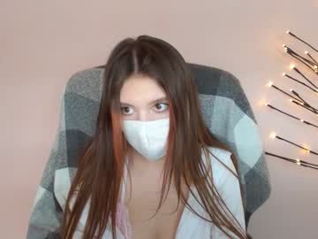 webcam girl ammy__leee capture image #1138554