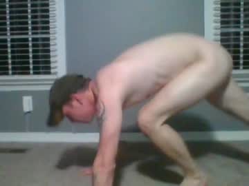 webcam man antisocialstreamer capture image #342764
