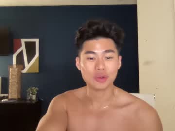 webcam man nategolden capture image #1952774